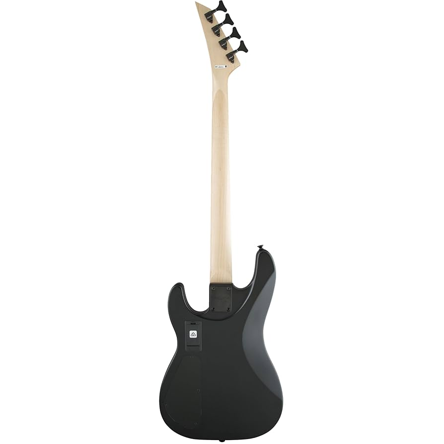 ベース Jackson bass Signature David Ellefson Amazon.com: Jackson X Series Signature David Ellefson